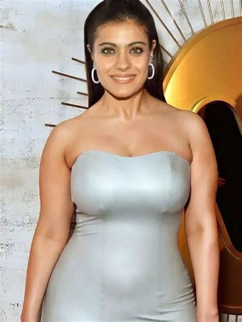 kajol nude pics|Kajol Devgan (@kajol) • Instagram photos and videos